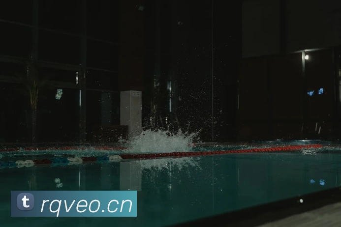 多媒体互动体验