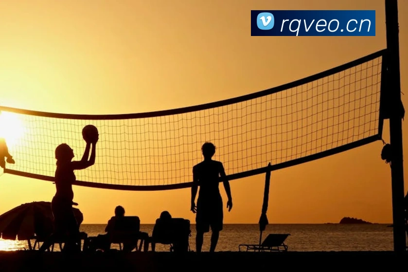 九游j9官网首页进入APP 高清赛事图